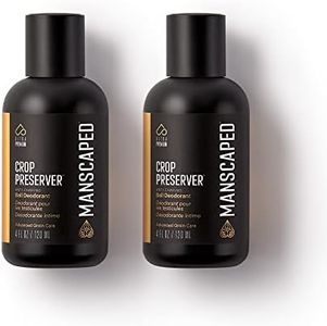 MANSCAPED®