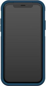 OtterBox i