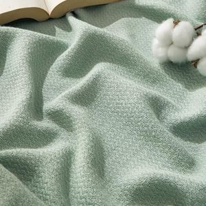 Bedsure Ge