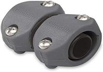 HOSE MENDR LD FM5/8&3/4