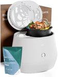 Lomi 1.3 – 3L, Electric Composter (