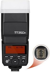 Godox TT35