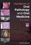 Handbook of Oral Pathology and Oral Medicine