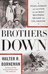 Brothers Down: Pearl Harbor and the