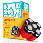 Head Shaving Machine