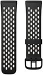 Fitbit Versa 3 / Sense Sport Band A