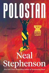 Polostan: 