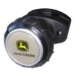 John Deere Steering Wheel Spinner Knob