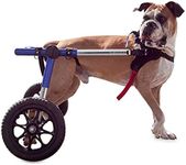 Walkin' Wheels Dog Wheelchair - for