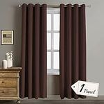 Rose Home Fashion RHF Blackout Ther