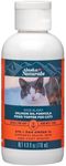 Alaska Naturals Cat Salmon Oil, 4-O