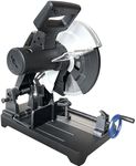 KAKA INDUSTRIAL Chop Saw 14-Inch Me
