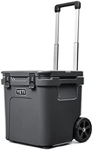 YETI Roadi