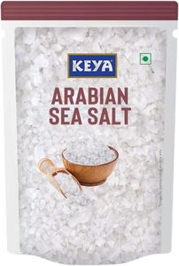 Keya Arabi