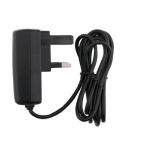 AAA PRODUCTS Mains Charger for Sony eBook Reader - Compatible with Sony eBook Reader Model PRS-500, PRS-505, PRS-600 and PRS-300 - UK plug 12 Month Warranty