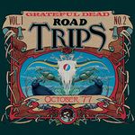 Road Trips Vol. 1 No. 2 October '77