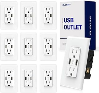ELEGRP USB