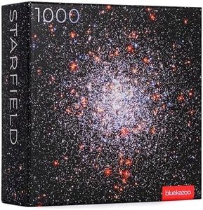 Starfield 