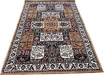 Outdoor Persian Rug