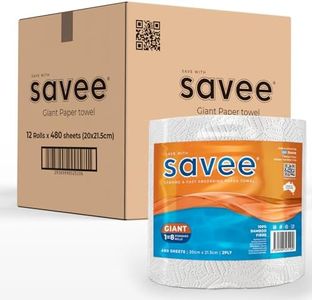 Savee Bamb