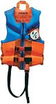 HyperLite Elite Child Life Jacket, 