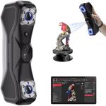 Revopoint MetroX 3D Scanner for 3D 