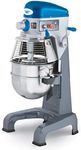 Vollrath (40758) 30 Qt. Floor Mixer