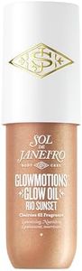 Sol de Jan