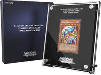 Yu-Gi-Oh! Trading Card Game Stainle