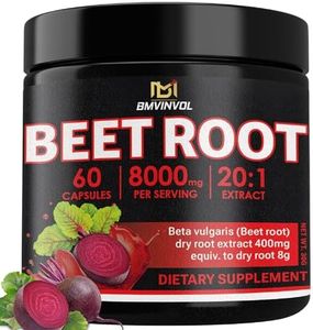 Beet Root 