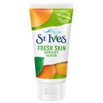 St Ives 150ml Even Toning Fresh Skin Apricot Scrub