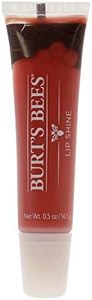 Burt's Bee