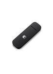 Huawei E3372 4G USB Modem - Black