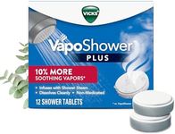 Vicks Vapo