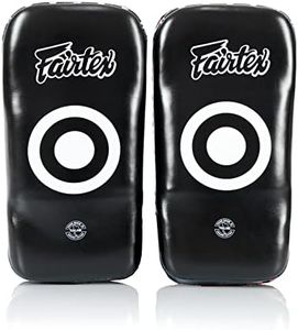 Fairtex Cu