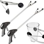 Vive Suction Cup Grabber Reacher 32