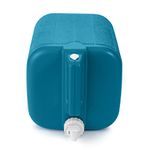 Coleman® Chiller™ 5-Gallon Water Jug