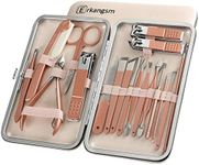 Professional Manicure Pedicure Stai