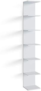 Vicco Wall