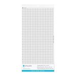 Silhouette Cameo 12-inch By 24-inch Cutting Mat