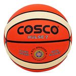 COSCO Basket Ball Pulse 7