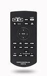 CXE5116 Replacement Remote Control 