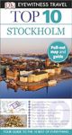 Top 10 Stockholm (Pocket Travel Guide)