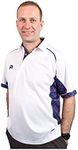 Henselite Lowland Mens Lawn Bowling