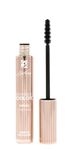 Bionike Defence Color - Infinity Mascara Lunghezza e Definizione, 11ml