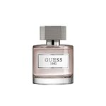 Guess 1981 For Men Pour Homme Eau De Toilette 100ml Spray