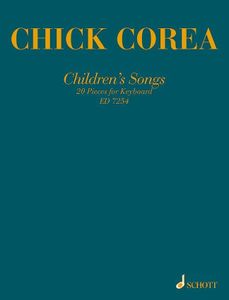 Children's