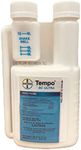 Tempo SC Ultra by Bayer: Broad-Spec