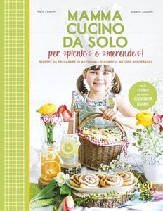 Mamma, cuc