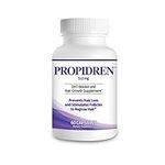 Propidren by HairGenics - DHT Block